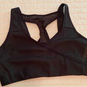 Gymshark Bra